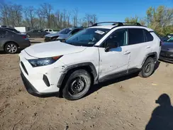 2T3H1RFV7KC021077 2019 TOYOTA RAV 4
