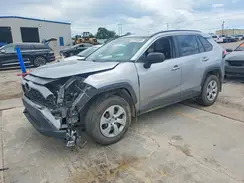 2T3H1RFV7KC022827 2019 TOYOTA RAV 4