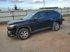 2T3H1RFV7KC031382 2019 TOYOTA RAV 4