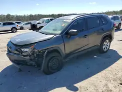2T3H1RFV7KC031933 2019 TOYOTA RAV 4