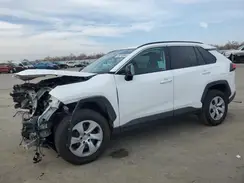2T3H1RFV7KW003628 2019 TOYOTA RAV 4