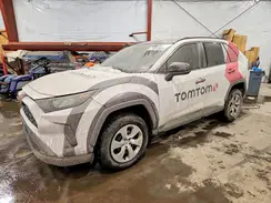 2T3H1RFV7KW004746 2019 TOYOTA RAV 4