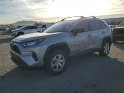 2T3H1RFV7KW005072 2019 TOYOTA RAV 4