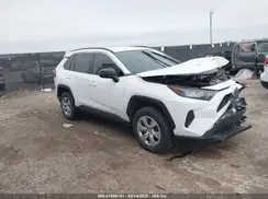 2T3H1RFV7KW006173 2019 TOYOTA RAV 4