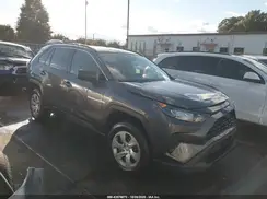 2T3H1RFV7KW014421 2019 TOYOTA RAV 4