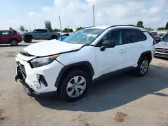 2T3H1RFV7KW015679 2018 TOYOTA RAV 4