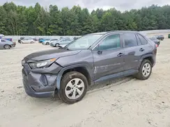 2T3H1RFV7KW018761 2019 TOYOTA RAV 4