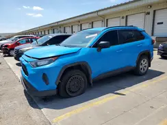 2T3H1RFV7KW021871 2019 TOYOTA RAV 4