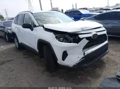 2T3H1RFV7KW023037 2019 TOYOTA RAV 4