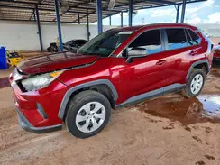 2T3H1RFV7KW023846 2019 TOYOTA RAV 4