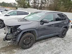 2T3H1RFV7KW024446 2019 TOYOTA RAV 4