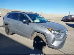 2T3H1RFV7KW026133 2019 TOYOTA RAV 4