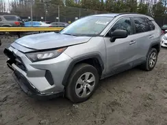 2T3H1RFV7KW028450 2019 TOYOTA RAV 4