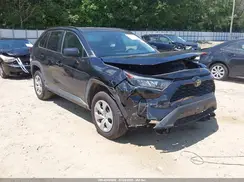 2T3H1RFV7KW028545 2019 TOYOTA RAV 4