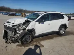 2T3H1RFV7KW029050 2019 TOYOTA RAV 4