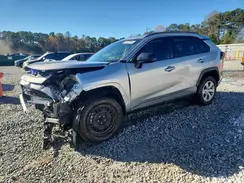 2T3H1RFV7KW029081 2019 TOYOTA RAV 4