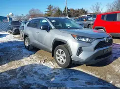 2T3H1RFV7KW032014 2019 TOYOTA RAV 4