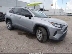 2T3H1RFV7KW035673 2019 TOYOTA RAV 4
