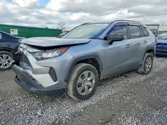 2T3H1RFV7KW036306 2019 TOYOTA RAV 4
