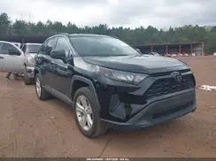 2T3H1RFV7KW038282 2019 TOYOTA RAV 4