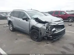2T3H1RFV7KW038685 2019 TOYOTA RAV 4