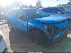 2T3H1RFV7KW040128 2019 TOYOTA RAV 4