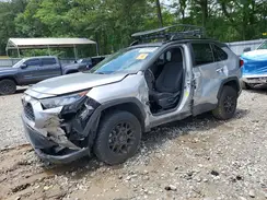 2T3H1RFV7KW040176 2019 TOYOTA RAV 4