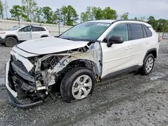 2T3H1RFV7KW041084 2019 TOYOTA RAV 4