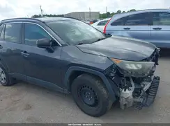 2T3H1RFV7KW041960 2019 TOYOTA RAV 4