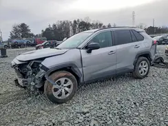 2T3H1RFV7KW042445 2019 TOYOTA RAV 4