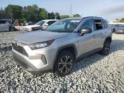 2T3H1RFV7KW043241 2019 TOYOTA RAV 4