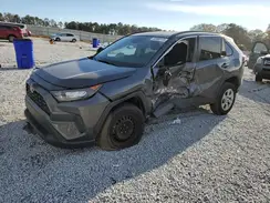 2T3H1RFV7KW045264 2019 TOYOTA RAV 4
