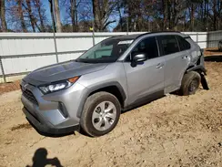 2T3H1RFV7KW045412 2019 TOYOTA RAV 4