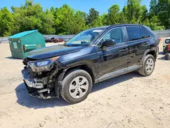 2T3H1RFV7KW049296 2019 TOYOTA RAV 4