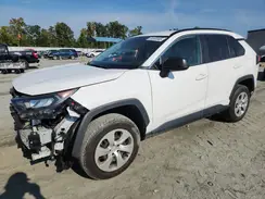 2T3H1RFV7KW049962 2019 TOYOTA RAV 4