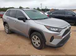 2T3H1RFV7KW052070 2019 TOYOTA RAV 4