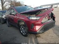 2T3H1RFV7KW052683 2019 TOYOTA RAV 4