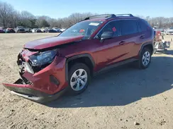 2T3H1RFV7KW053543 2019 TOYOTA RAV 4