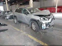 2T3H1RFV7KW055504 2019 TOYOTA RAV 4