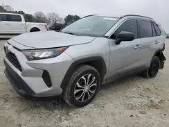 2T3H1RFV7KW055969 2019 TOYOTA RAV 4