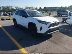 2T3H1RFV7KW056197 2019 TOYOTA RAV 4