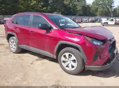 2T3H1RFV7KW056314 2019 TOYOTA RAV 4
