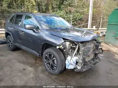 2T3H1RFV7KW056409 2019 TOYOTA RAV 4