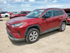 2T3H1RFV7LC033876 2020 TOYOTA RAV 4