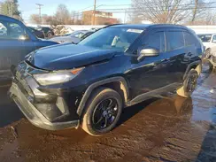 2T3H1RFV7LC035045 2020 TOYOTA RAV 4