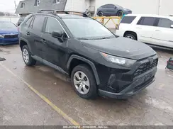 2T3H1RFV7LC035305 2020 TOYOTA RAV 4