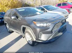 2T3H1RFV7LC037961 2020 TOYOTA RAV 4