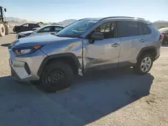 2T3H1RFV7LC038009 2020 TOYOTA RAV 4