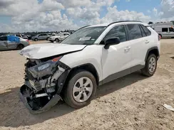 2T3H1RFV7LC038463 2020 TOYOTA RAV 4