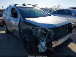 2T3H1RFV7LC040374 2020 TOYOTA RAV 4